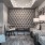 theater room
