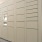 package lockers