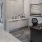 leasing office