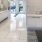 leasing office