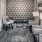 theater room